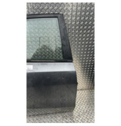 Porte arriere droit HYUNDAI I 30 1 Photo n°3