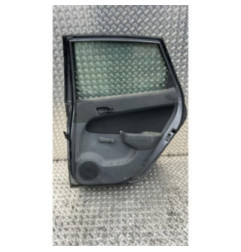 Porte arriere droit HYUNDAI I 30 1 Photo n°4