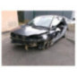 Porte arriere droit HYUNDAI I 30 1
