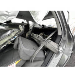 Porte arriere droit HYUNDAI I 30 1 Photo n°8