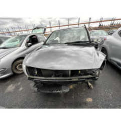 Porte arriere droit HYUNDAI I 30 1 Photo n°12