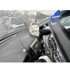 Porte arriere droit HYUNDAI I 30 1 Photo n°13