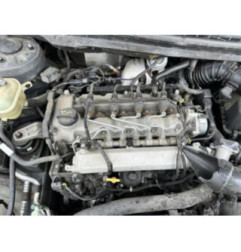 Porte arriere droit HYUNDAI I 30 1 Photo n°17