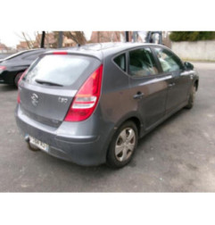 Porte arriere droit HYUNDAI I 30 1 Photo n°19