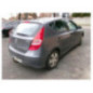 Porte arriere droit HYUNDAI I 30 1