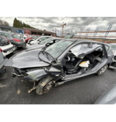 Porte arriere droit HYUNDAI I 30 1 Photo n°20