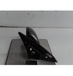 Retroviseur gauche HYUNDAI I 30 1 Photo n°1