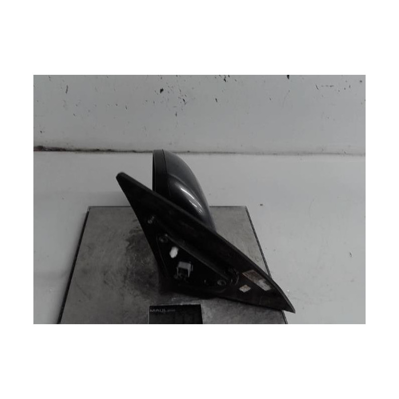 Retroviseur gauche HYUNDAI I 30 1