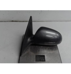 Retroviseur gauche HYUNDAI I 30 1