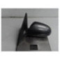 Retroviseur gauche HYUNDAI I 30 1