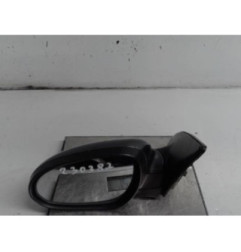 Retroviseur gauche HYUNDAI I 30 1 Photo n°3
