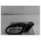 Retroviseur gauche HYUNDAI I 30 1