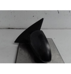 Retroviseur gauche HYUNDAI I 30 1 Photo n°4