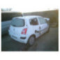 Debitmetre RENAULT TWINGO 2