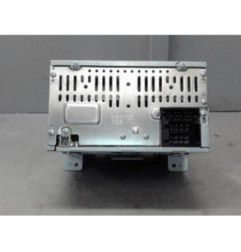 Autoradio d'origine HYUNDAI I 30 1 Photo n°1