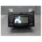 Autoradio d'origine HYUNDAI I 30 1