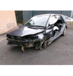 Autoradio d'origine HYUNDAI I 30 1 Photo n°5