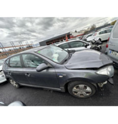 Autoradio d'origine HYUNDAI I 30 1 Photo n°13