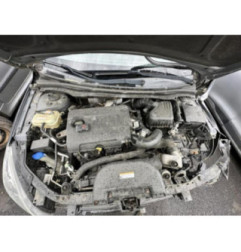 Autoradio d'origine HYUNDAI I 30 1 Photo n°14