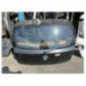 Malle/Hayon arriere BMW SERIE 1 E87