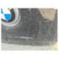 Malle/Hayon arriere BMW SERIE 1 E87