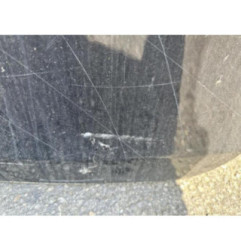 Malle/Hayon arriere BMW SERIE 1 E87 Photo n°5