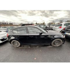 Malle/Hayon arriere BMW SERIE 1 E87 Photo n°16