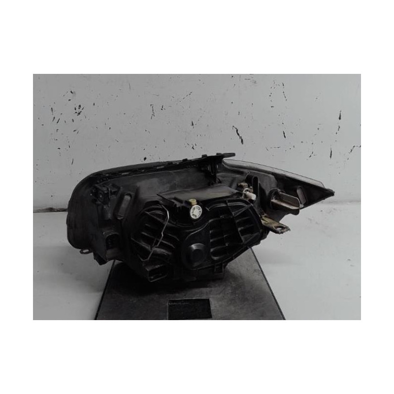 Optique avant principal droit (feux)(phare) BMW SERIE 1 E87