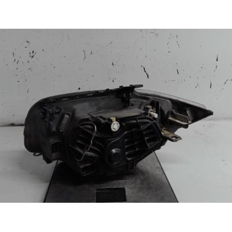 Optique avant principal droit (feux)(phare) BMW SERIE 1 E87 Photo n°1