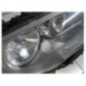 Optique avant principal droit (feux)(phare) BMW SERIE 1 E87