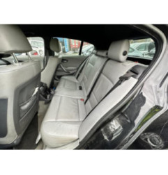 Optique avant principal droit (feux)(phare) BMW SERIE 1 E87 Photo n°10