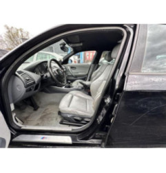 Optique avant principal droit (feux)(phare) BMW SERIE 1 E87 Photo n°11