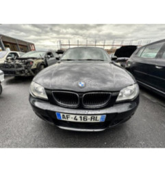 Optique avant principal droit (feux)(phare) BMW SERIE 1 E87 Photo n°17