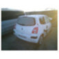 Debitmetre RENAULT TWINGO 2