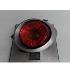 Feu arriere principal droit (feux) ALFA ROMEO MITO Photo n°1