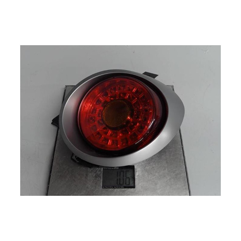 Feu arriere principal droit (feux) ALFA ROMEO MITO