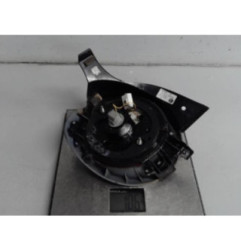 Feu arriere principal droit (feux) ALFA ROMEO MITO