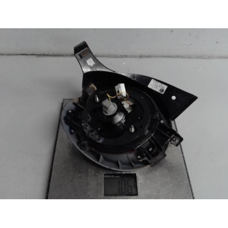 Feu arriere principal droit (feux) ALFA ROMEO MITO