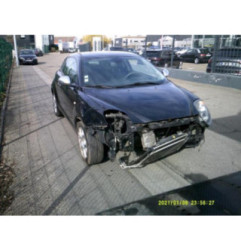 Feu arriere principal droit (feux) ALFA ROMEO MITO Photo n°4