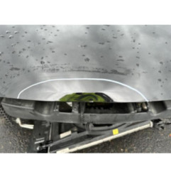 Feu arriere principal droit (feux) ALFA ROMEO MITO Photo n°8