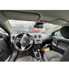 Feu arriere principal droit (feux) ALFA ROMEO MITO Photo n°10