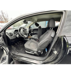 Feu arriere principal droit (feux) ALFA ROMEO MITO Photo n°12