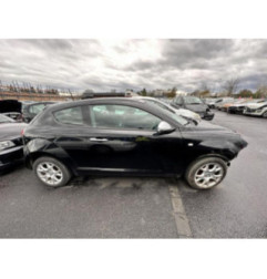 Feu arriere principal droit (feux) ALFA ROMEO MITO Photo n°13