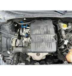 Feu arriere principal droit (feux) ALFA ROMEO MITO Photo n°14