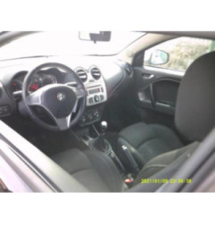 Feu arriere principal droit (feux) ALFA ROMEO MITO Photo n°15