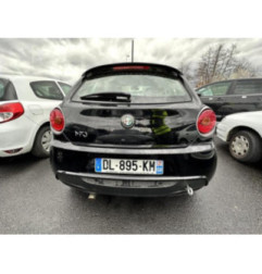 Feu arriere principal droit (feux) ALFA ROMEO MITO Photo n°16