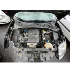 Feu arriere principal droit (feux) ALFA ROMEO MITO Photo n°18