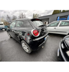 Feu arriere principal droit (feux) ALFA ROMEO MITO Photo n°19