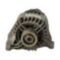 Alternateur ALFA ROMEO MITO