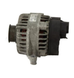 Alternateur ALFA ROMEO MITO